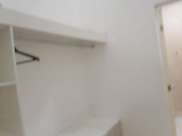 place photo 57