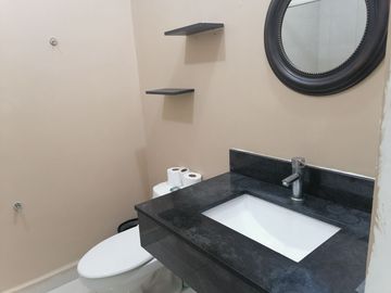 place photo 28