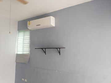 place photo 45