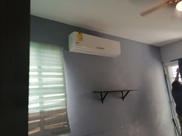 place photo 54
