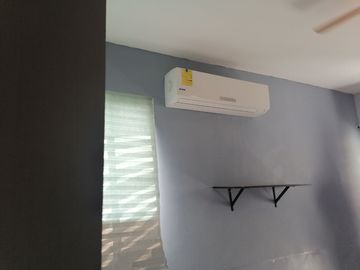 place photo 53