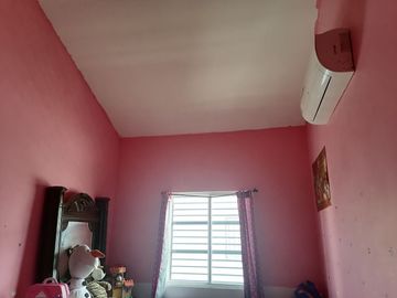 place photo 46