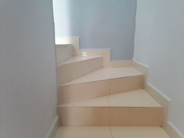 place photo 64