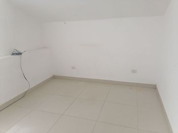 place photo 51