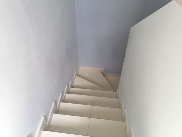 place photo 60