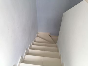 place photo 60
