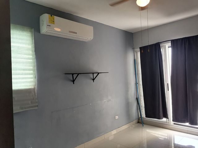 place photo 44