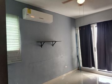 place photo 44