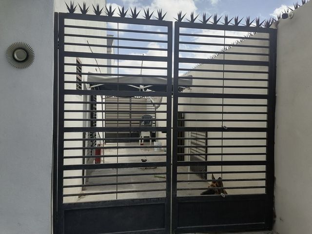 place photo 59