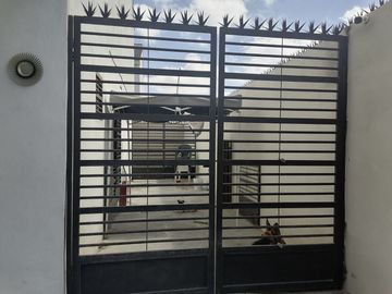 place photo 59