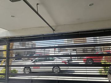 place photo 68