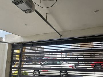 place photo 67