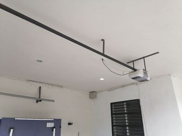 place photo 48