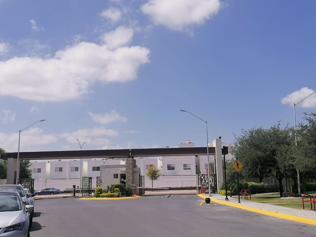 place photo 17