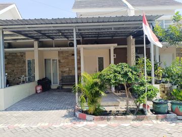 Gresik, Jawa Timur