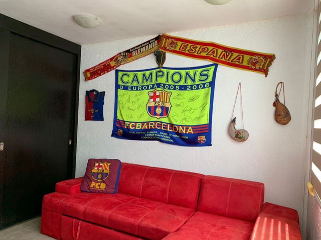 place photo 16