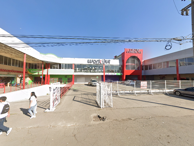 place photo 5
