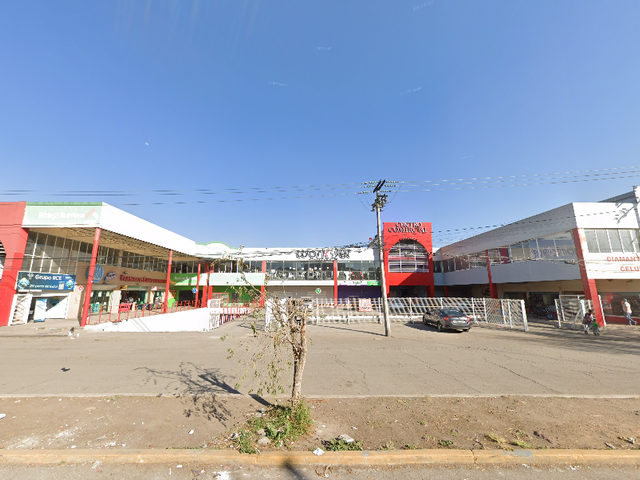 place photo 2