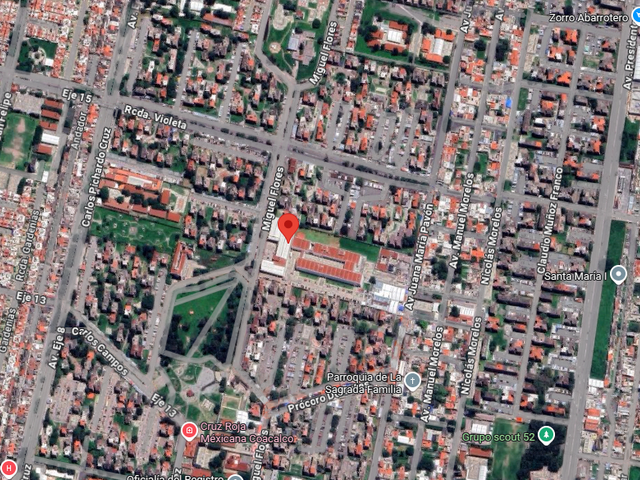 place photo 7