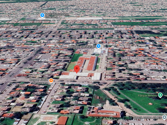 place photo 3