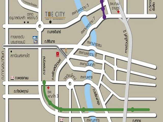 place photo 21