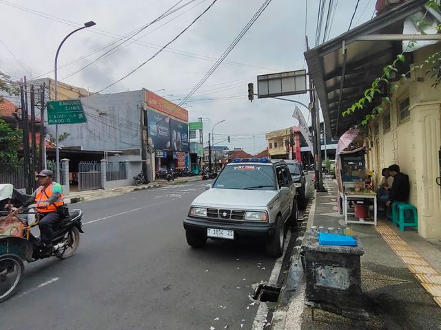 place photo 7