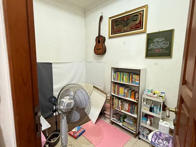 place photo 29