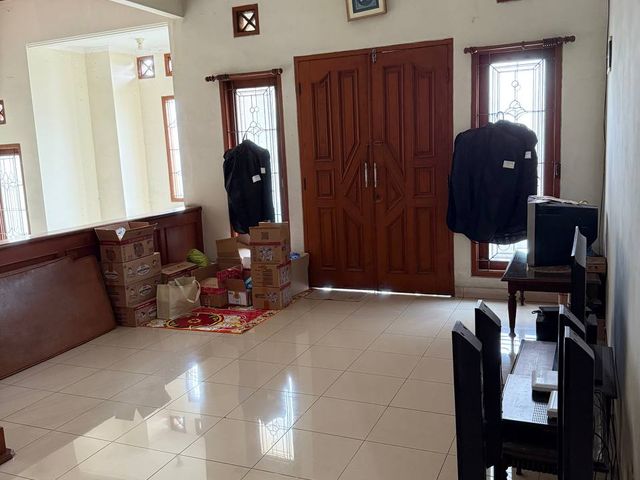 place photo 31