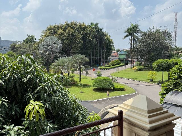 place photo 32