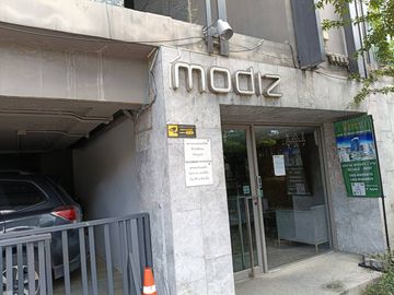 place photo 20