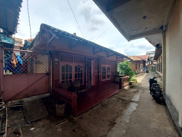 place photo 3