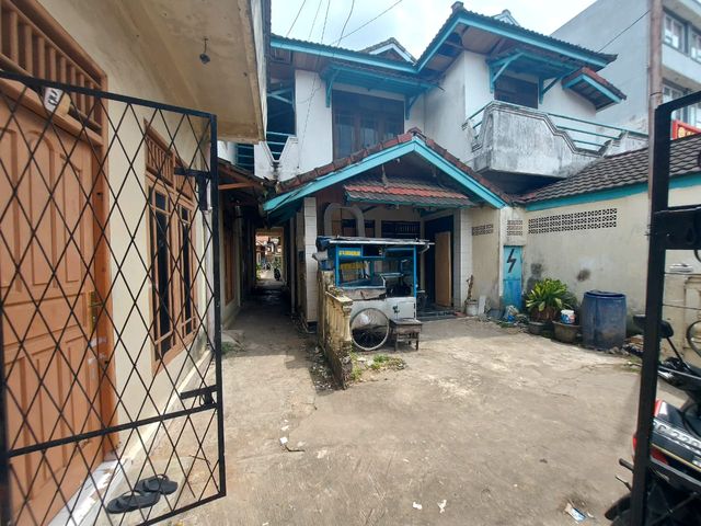 place photo 7