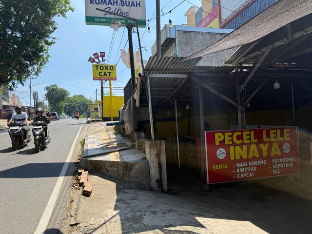 place photo 2