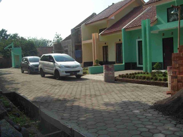 place photo 1