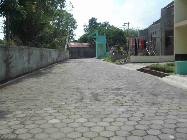 place photo 3