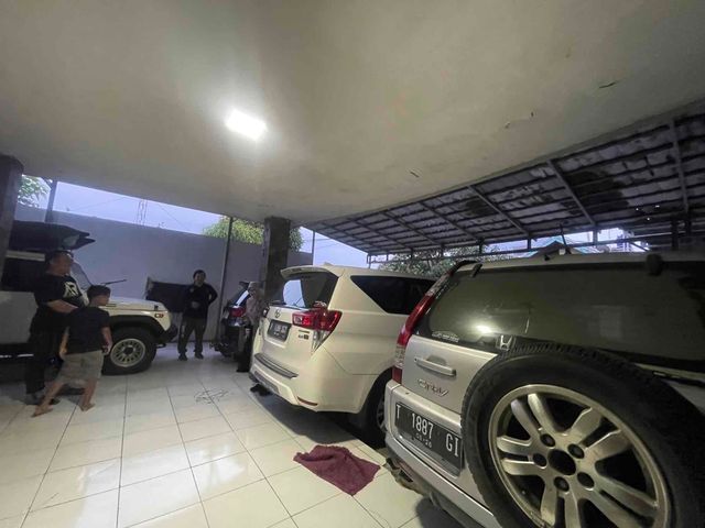 place photo 14
