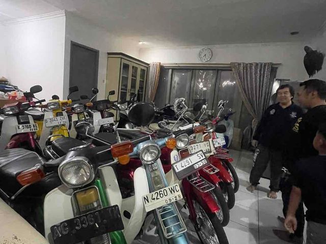 place photo 16