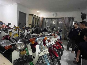 place photo 16