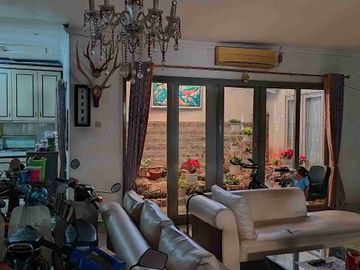 place photo 19