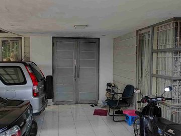 place photo 20