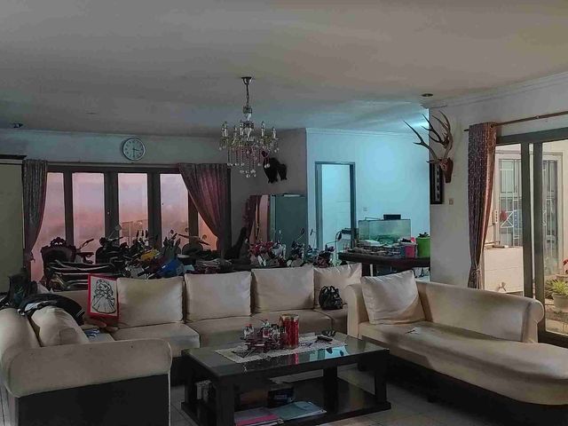 place photo 16