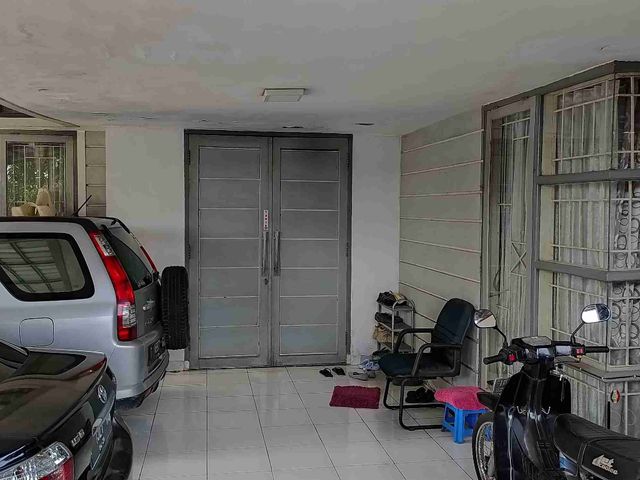place photo 17