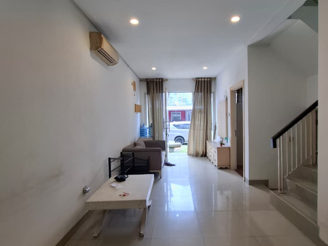 place photo 22