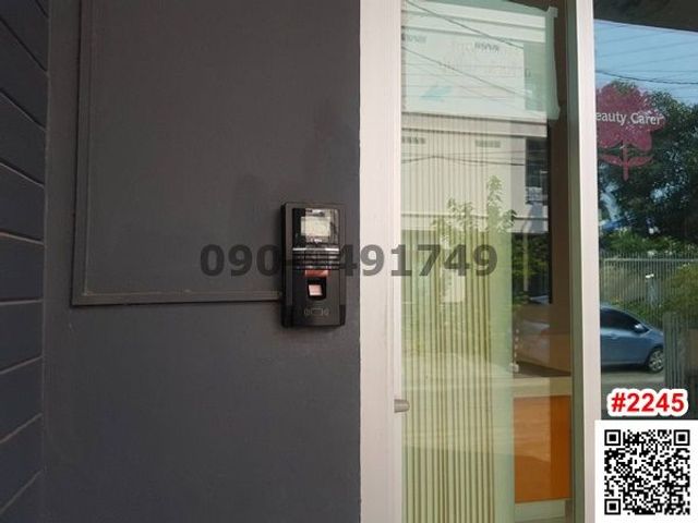 place photo 15