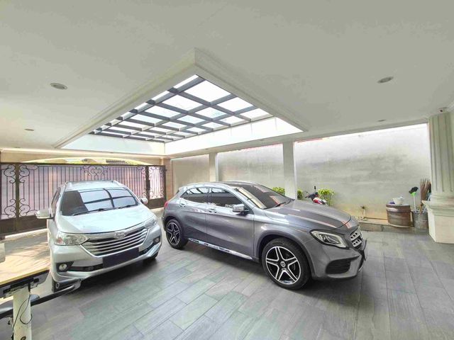 place photo 26