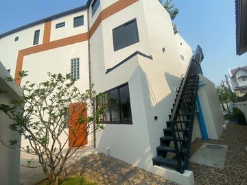 place photo 49