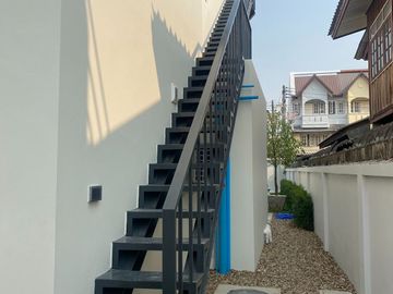 place photo 50