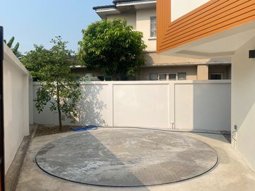 place photo 51