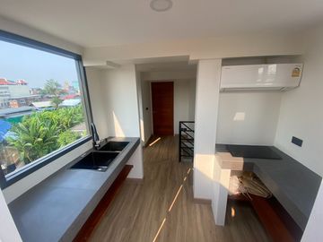 place photo 34