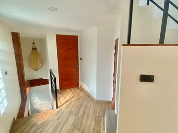 place photo 41